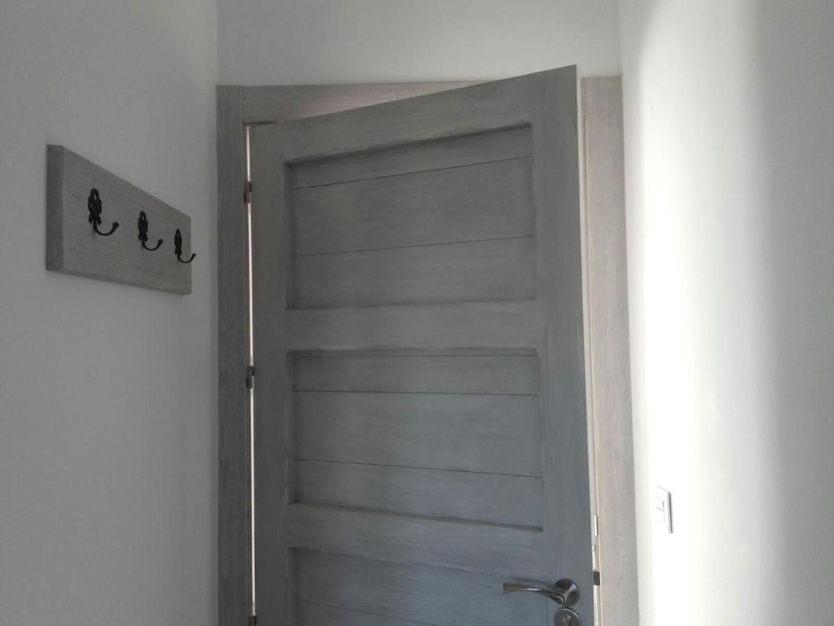 Santo Domingo Rural - Central & Private Parking Archidona Exteriör bild